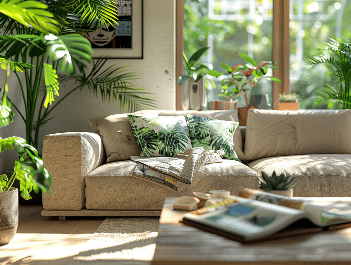 Découvrez les derniers chapitres de Black Clover scan VF en avant