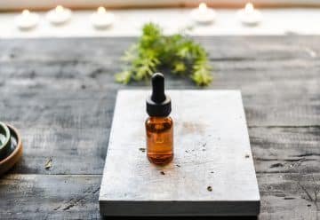 CBD