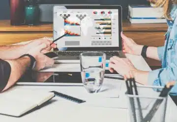 Comment développer son entreprise avec une stratégie de marketing efficace