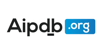 Aipdb