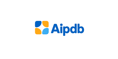 Aipdb