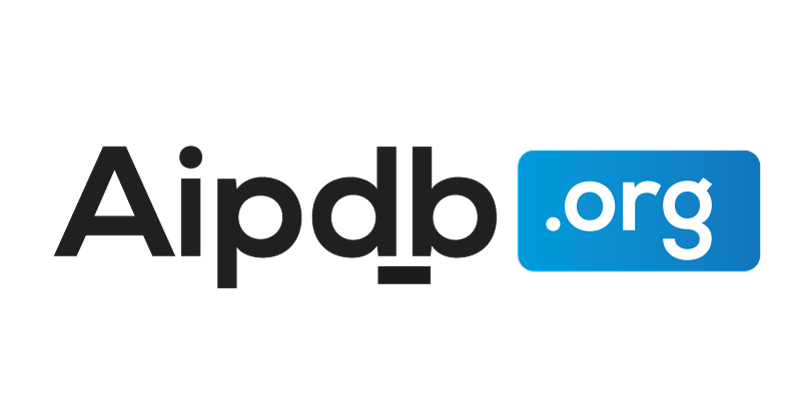 Aipdb
