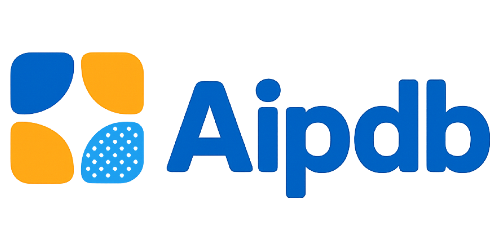 Aipdb