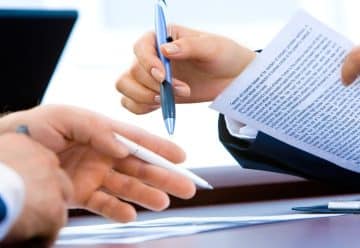 Comment choisir la meilleure assurance vie pour vous ?