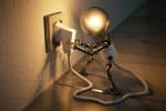 Comment choisir un fournisseur d'énergie pour entreprise ?