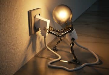 Comment choisir un fournisseur d'énergie pour entreprise ?