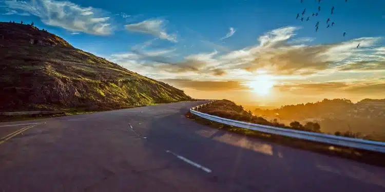 Comment louer une voiture en Martinique ?