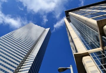 Comment réussir la vente de votre appartement ?