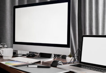 Écrans PC : les critères essentiels à considérer avant d’acheter