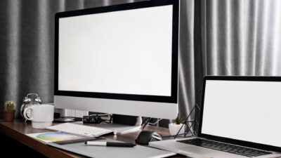 Écrans PC : les critères essentiels à considérer avant d’acheter