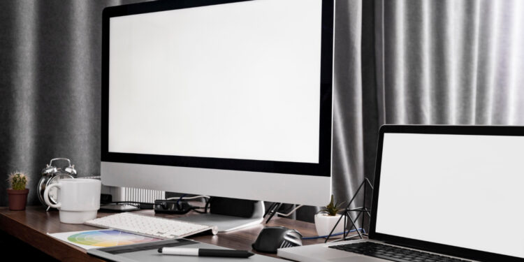 Écrans PC : les critères essentiels à considérer avant d’acheter