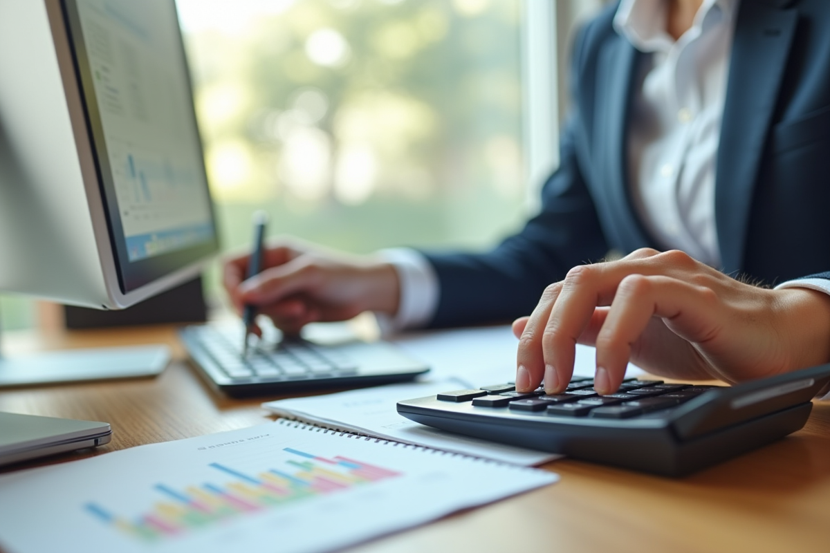 tableau excel