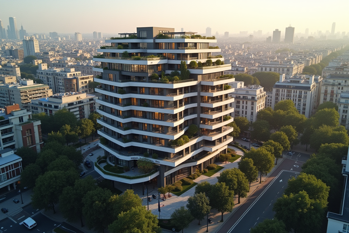 propriétaires immobiliers