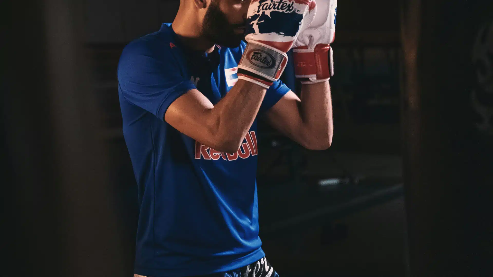 Guide complet pour choisir votre sac de boxe : du cuir à la performance !