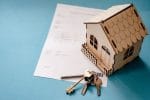 investissement immobilier