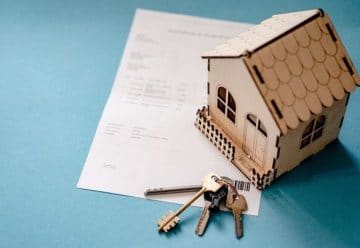 investissement immobilier