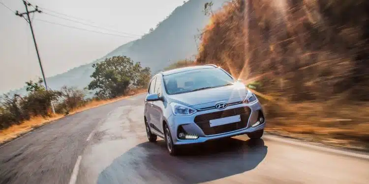 Les clés pour choisir la meilleure voiture d'occasion à Tain L'Hermitage