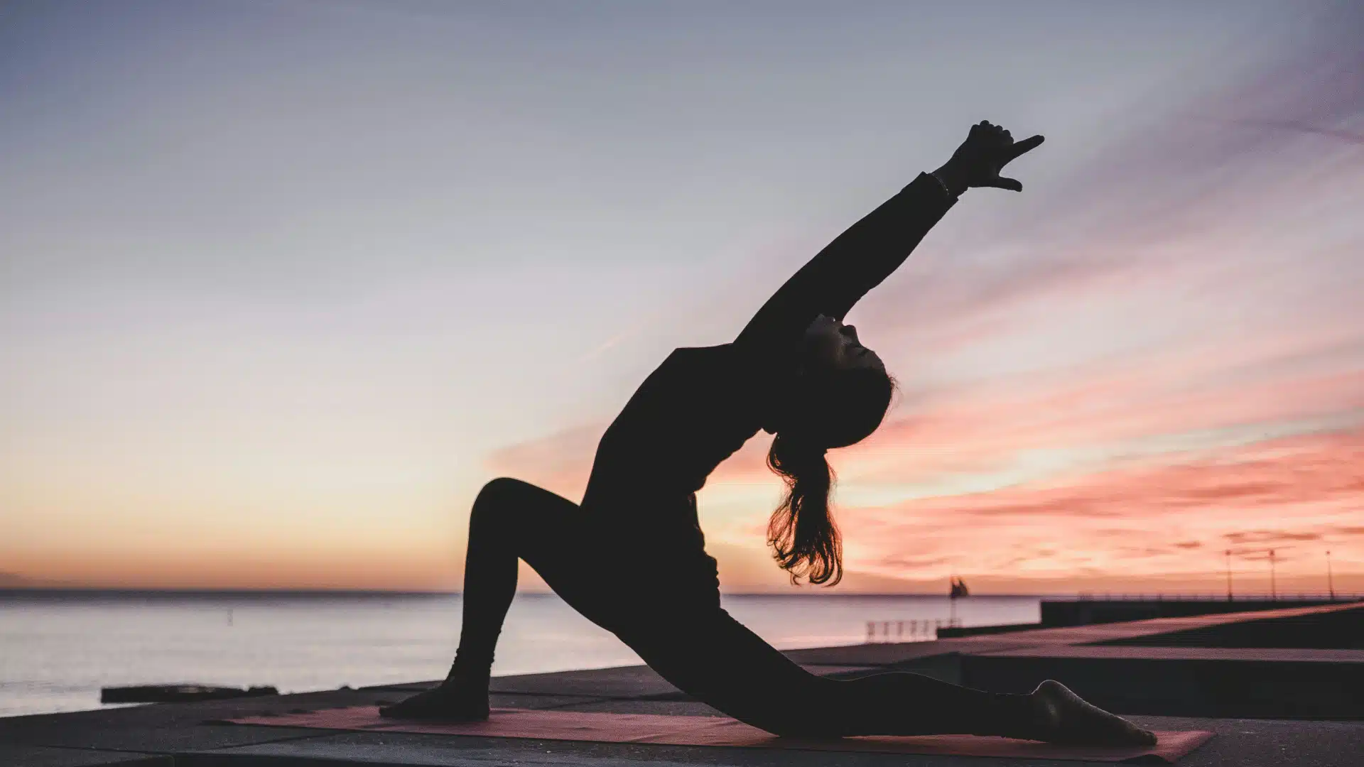 Les meilleurs conseils pour bien se préparer à la pratique du yoga