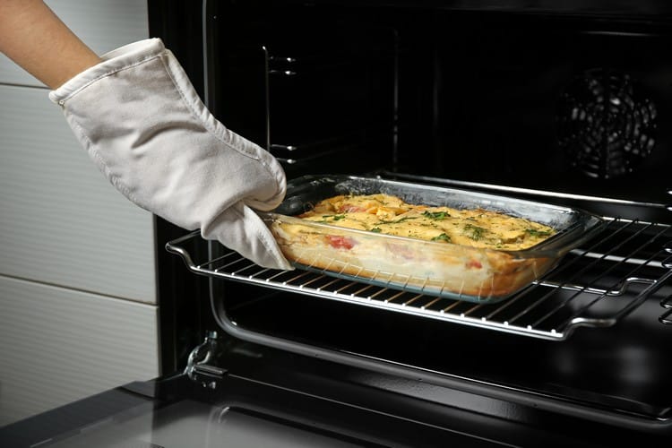 Comment maintenir les plats au chaud les différentes techniques