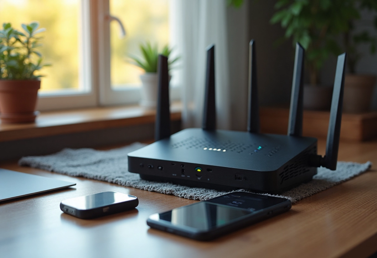 vpn sécurité