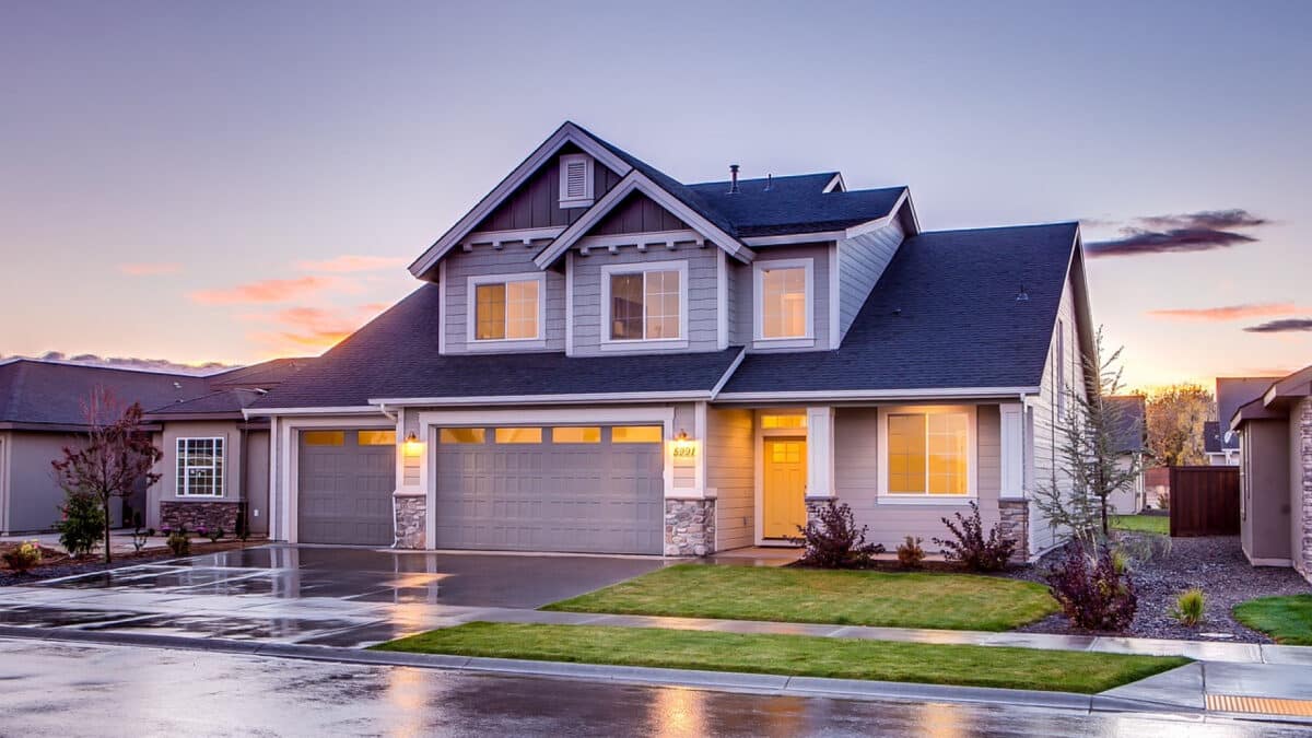 Trois astuces infaillibles pour vendre votre logement rapidement